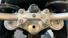 24 Model Year BMW F900 GS